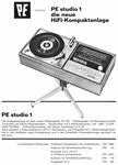 PE 1967 01.jpg
